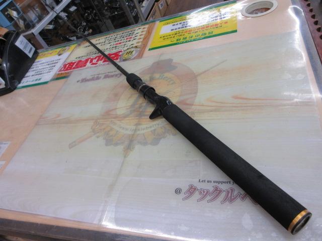デストロイヤー F4-66X(HT1000)｜＠ベリーネット 日本最大新品中古釣具