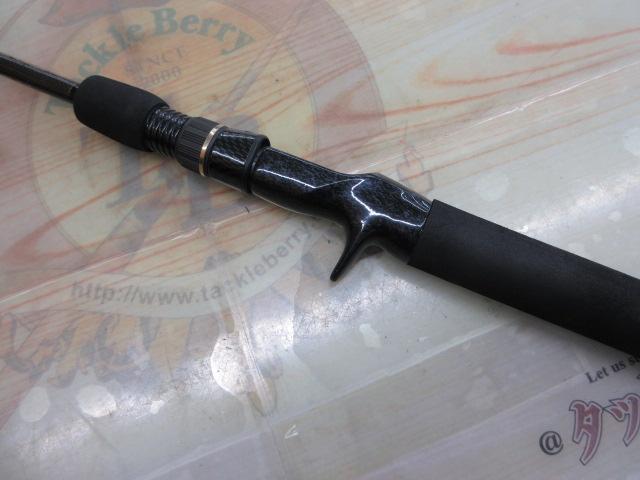 デストロイヤー F4-66X(HT1000)｜＠ベリーネット 日本最大新品中古釣具