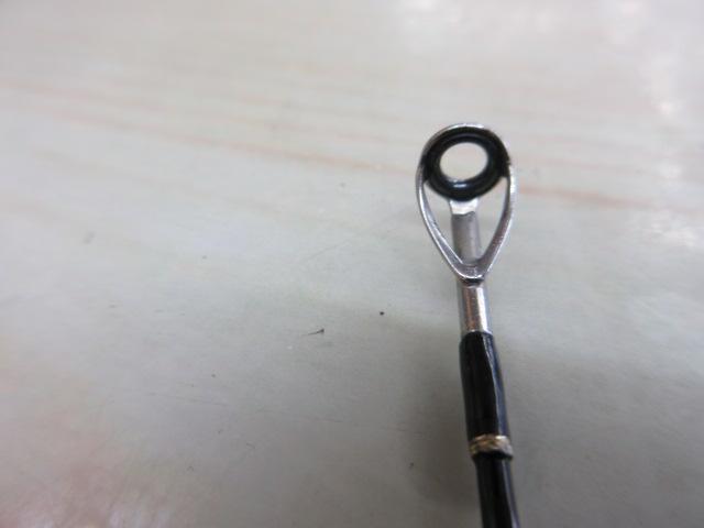 修羅61ML