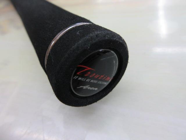 トラウティーノ TTA-632UL