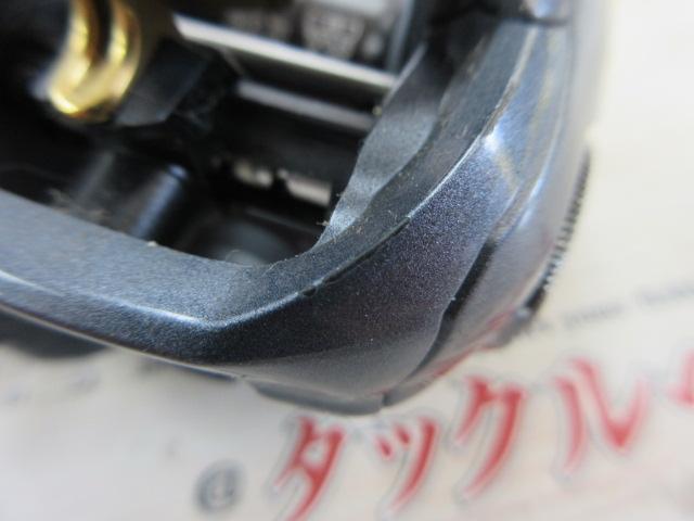 ジリオン SV TW 1016SV-SH｜＠ベリーネット 日本最大新品中古釣具WEB