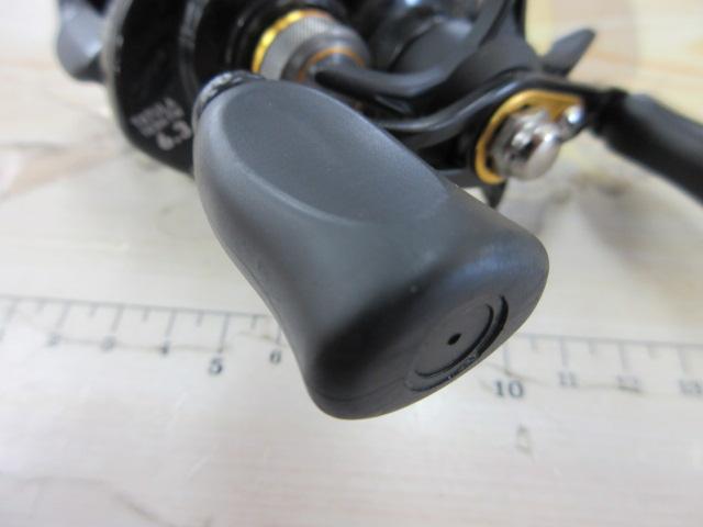 タトゥーラ 103H-TW｜＠ベリーネット 日本最大新品中古釣具WEBショップ