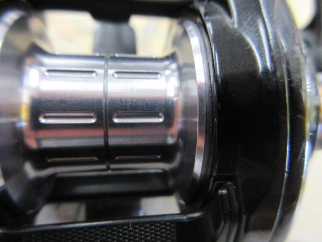 タトゥーラ 103H-TW｜＠ベリーネット 日本最大新品中古釣具WEBショップ