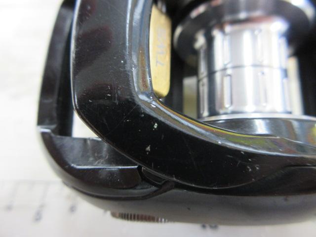 タトゥーラ 103H-TW｜＠ベリーネット 日本最大新品中古釣具WEBショップ