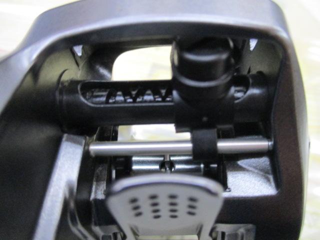 22バンタム XG RH｜＠ベリーネット 日本最大新品中古釣具WEBショップ