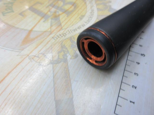 24ポイズンアドレナ 1611MLH