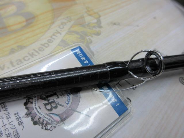 24ポイズンアドレナ 1611MLH