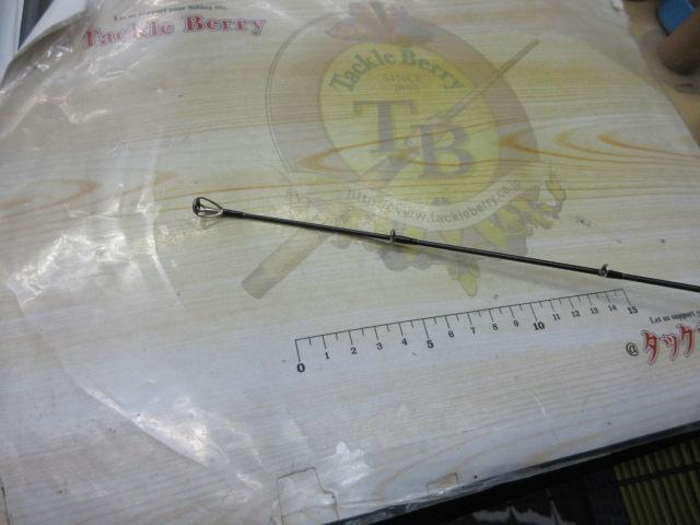 24ポイズンアドレナ 1611MLH