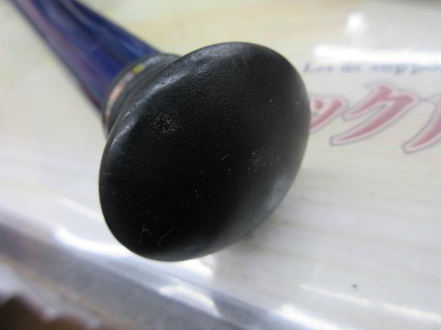 HZ潮流DM M-360V