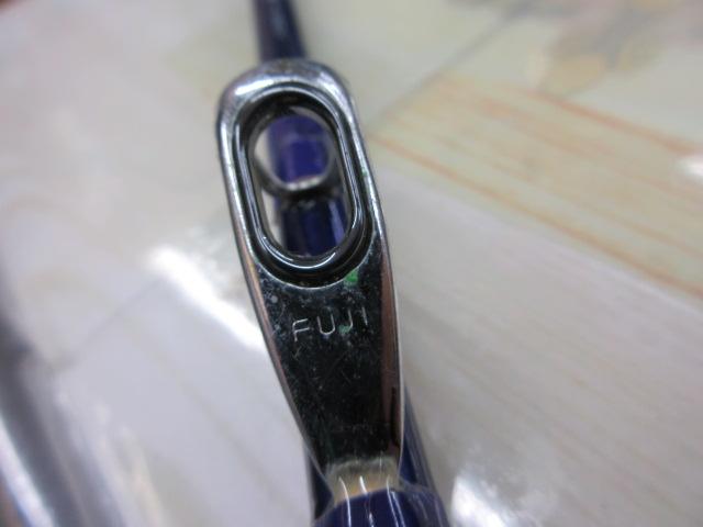 HZ潮流DM M-360V