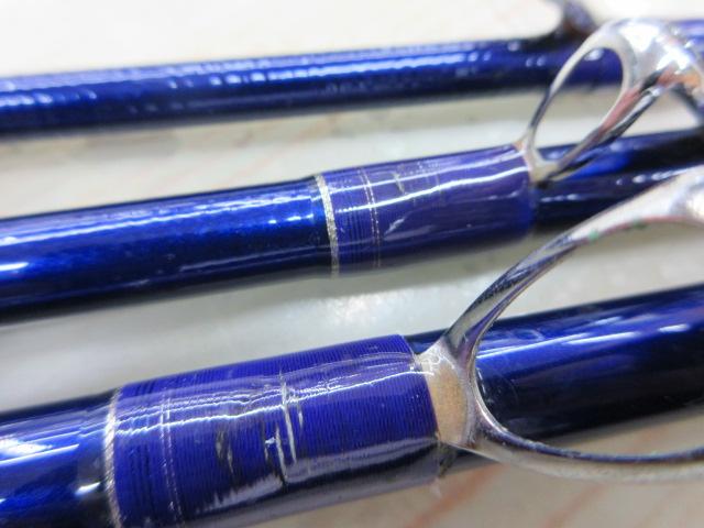HZ潮流DM M-360V