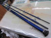 HZ潮流DM M-360V