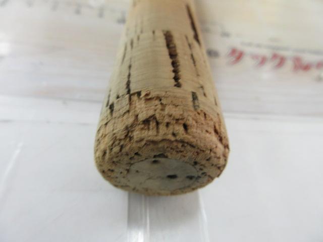 ブルーダー BC-66ML｜＠ベリーネット 日本最大新品中古釣具WEBショップ