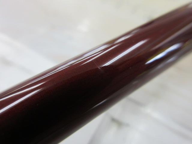 21炎月BB B69MH-S/2