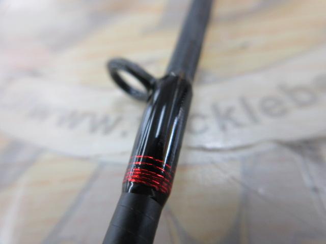 21炎月BB B69MH-S/2