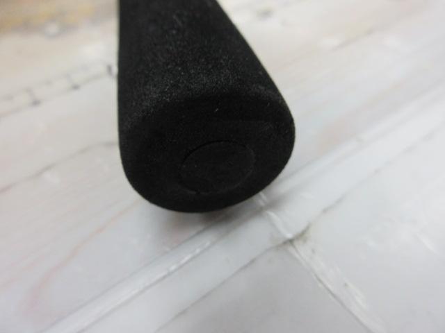 ソルティースティック R606MB