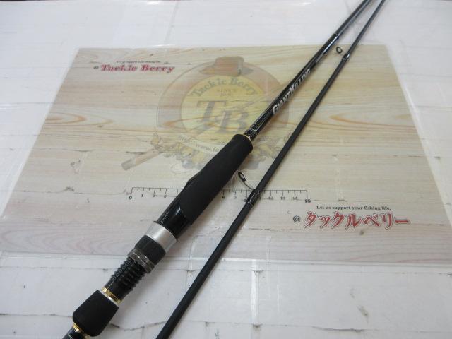 ジャイアントキリング1G GK1C-702MH SWR