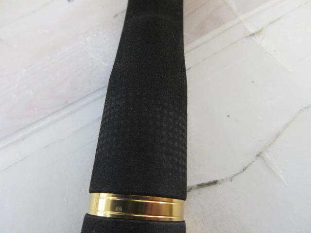 ジャイアントキリング1G GK1C-702MH SWR