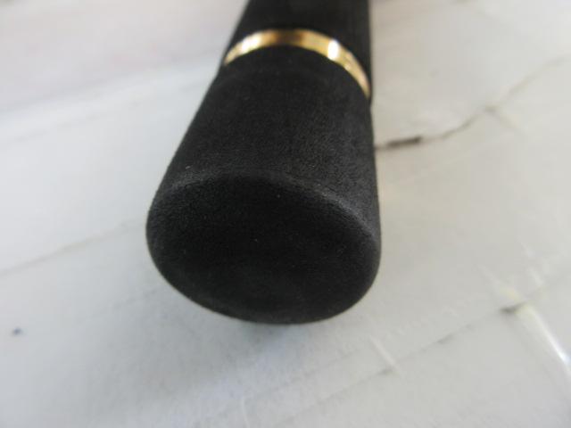 ジャイアントキリング1G GK1C-702MH SWR