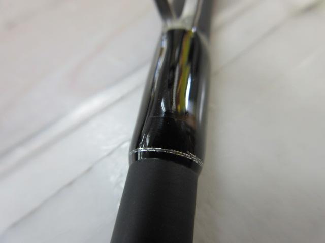 ジャイアントキリング1G GK1C-702MH SWR