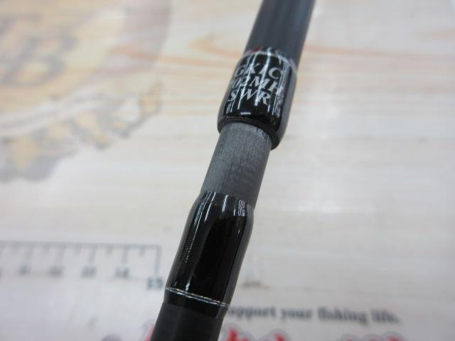 ジャイアントキリング1G GK1C-702MH SWR