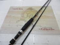 ジャイアントキリング1G GK1C-702MH SWR