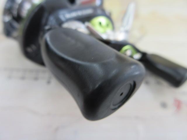 ジリオン TW 1516XXH｜＠ベリーネット 日本最大新品中古釣具WEBショップ