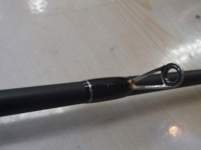 スカイロード SKR-832M/W