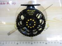 メタロイヤルヘチ 85EX｜＠ベリーネット 日本最大新品中古釣具WEBショップ