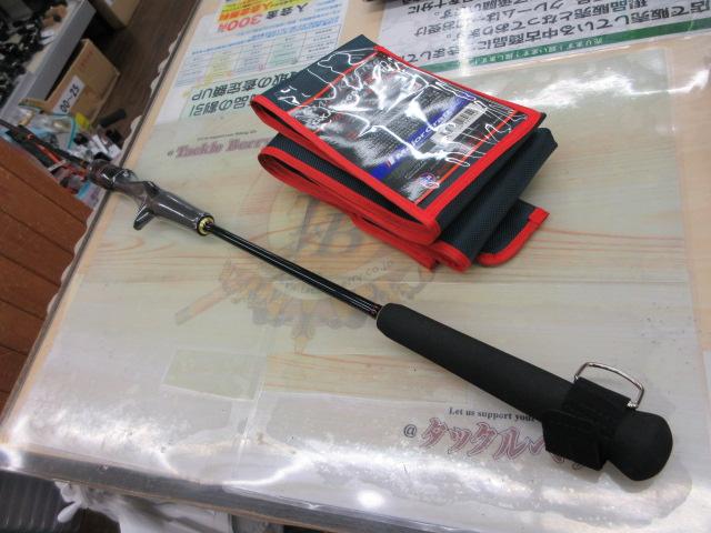 ジャイアントキリング GXJ-B66MHTR/ET