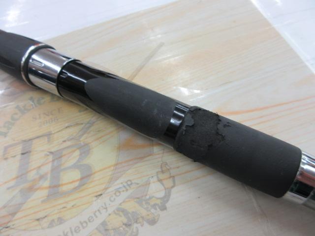 食わせ真鯛X 50-390