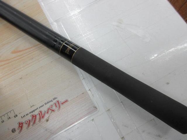 SX村雨 中硬硬95
