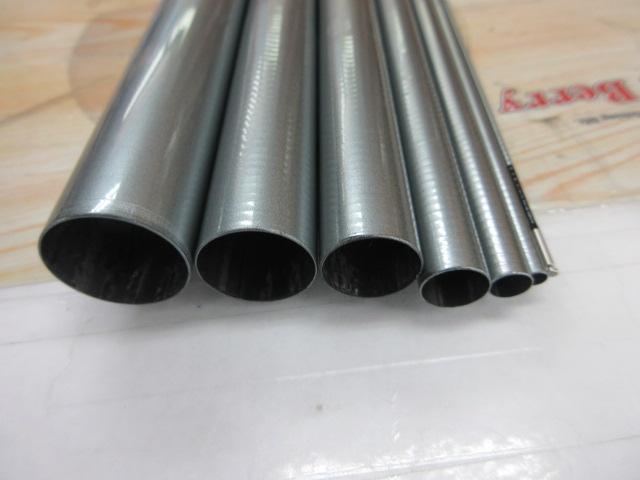 AZアユDX H2.75 80-85N