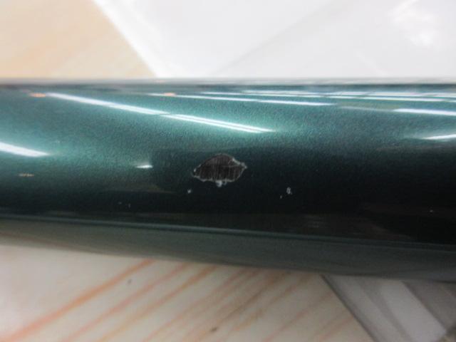 AZアユDX H2.75 80-85N