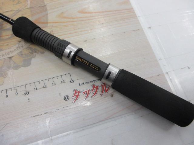 ビーエリアファン BAF2-S47UL/MNB ブラック｜＠ベリーネット 日本最大
