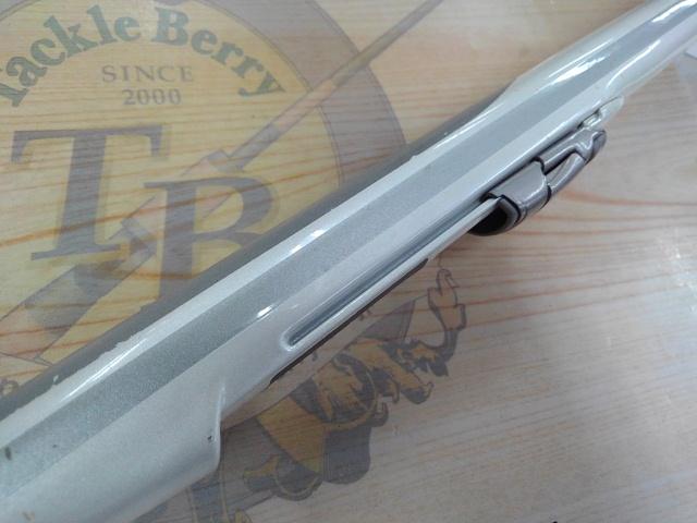 FCAZツインパワーBB-XSP T1.5 54-60