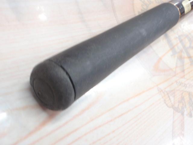 プロ磯インプレッサ 1.2-53