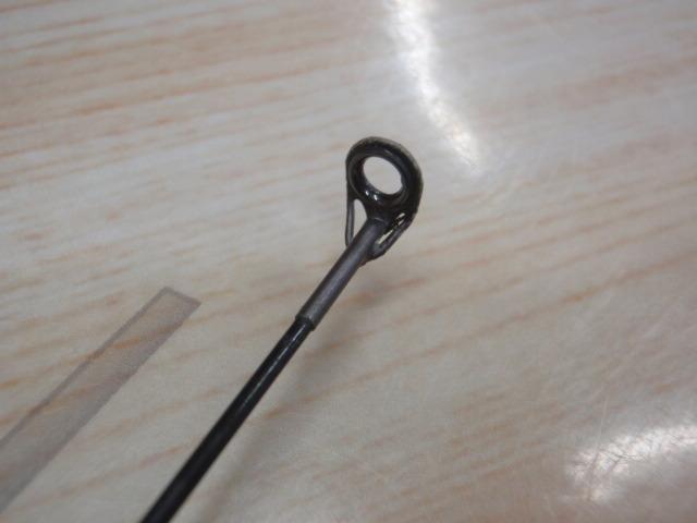 プロ磯インプレッサ 1.2-53