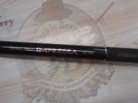 プロ磯インプレッサ 1.2-53