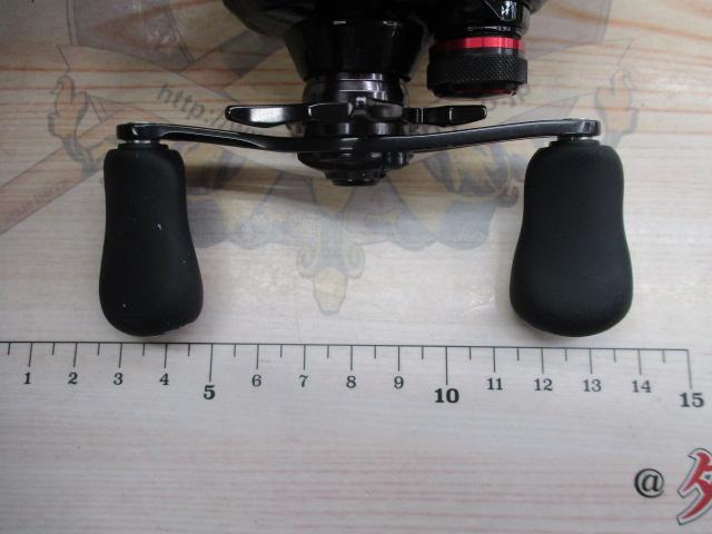 17スコーピオンDC 101HG 【公式通販】