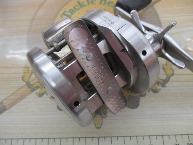 03カルカッタコンクエスト 200DC