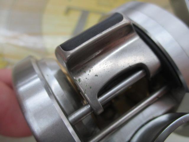 03カルカッタコンクエスト 200DC