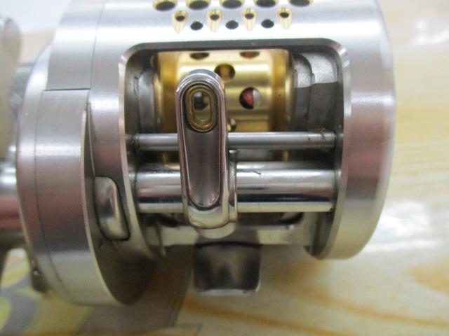 03カルカッタコンクエスト 200DC