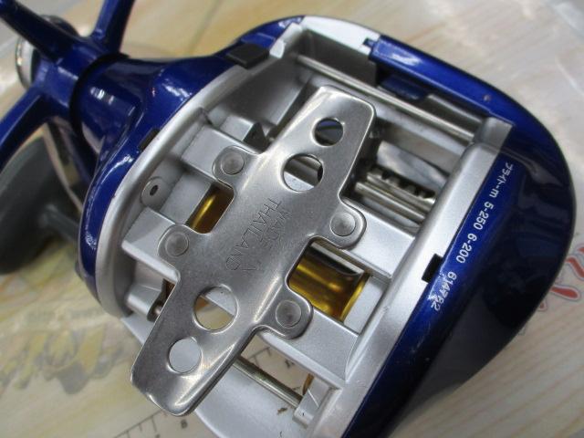 ハイパータナセンサー 400F