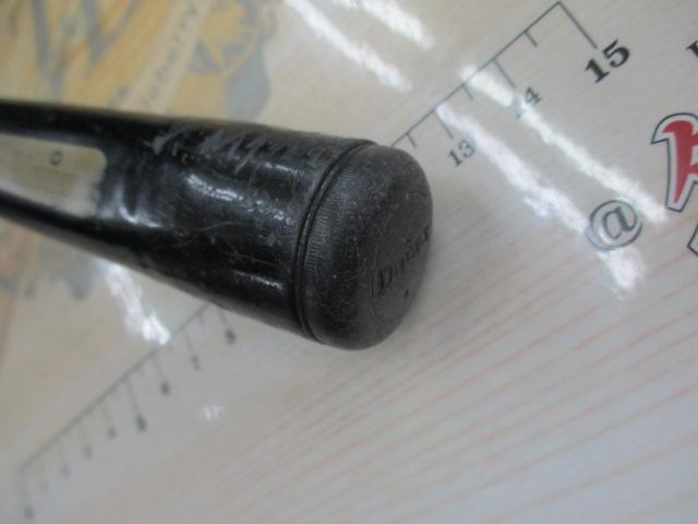 CWダイレクトパワーチヌ 1.5-53