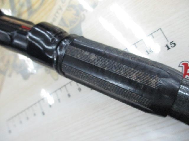 CWダイレクトパワーチヌ 1.5-53