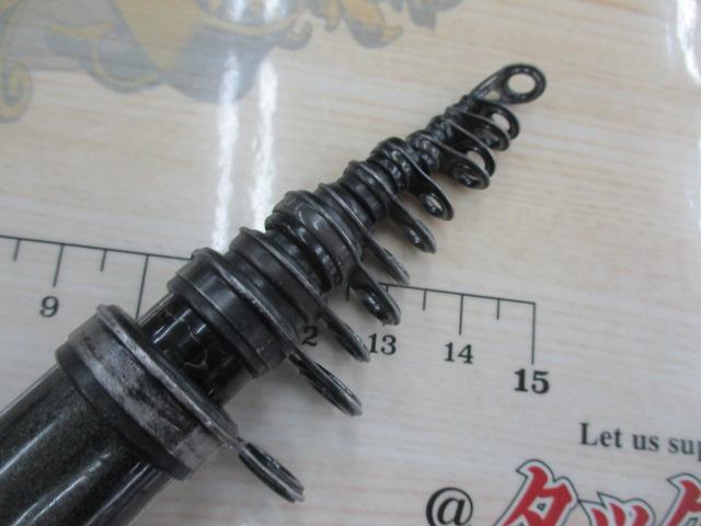 CWダイレクトパワーチヌ 1.5-53