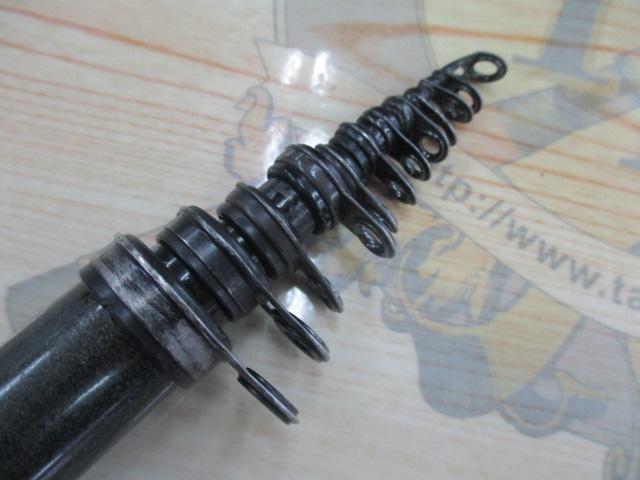 CWダイレクトパワーチヌ 1.5-53