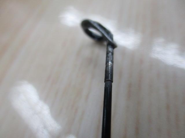 CWダイレクトパワーチヌ 1.5-53