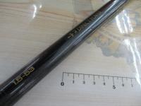 CWダイレクトパワーチヌ 1.5-53